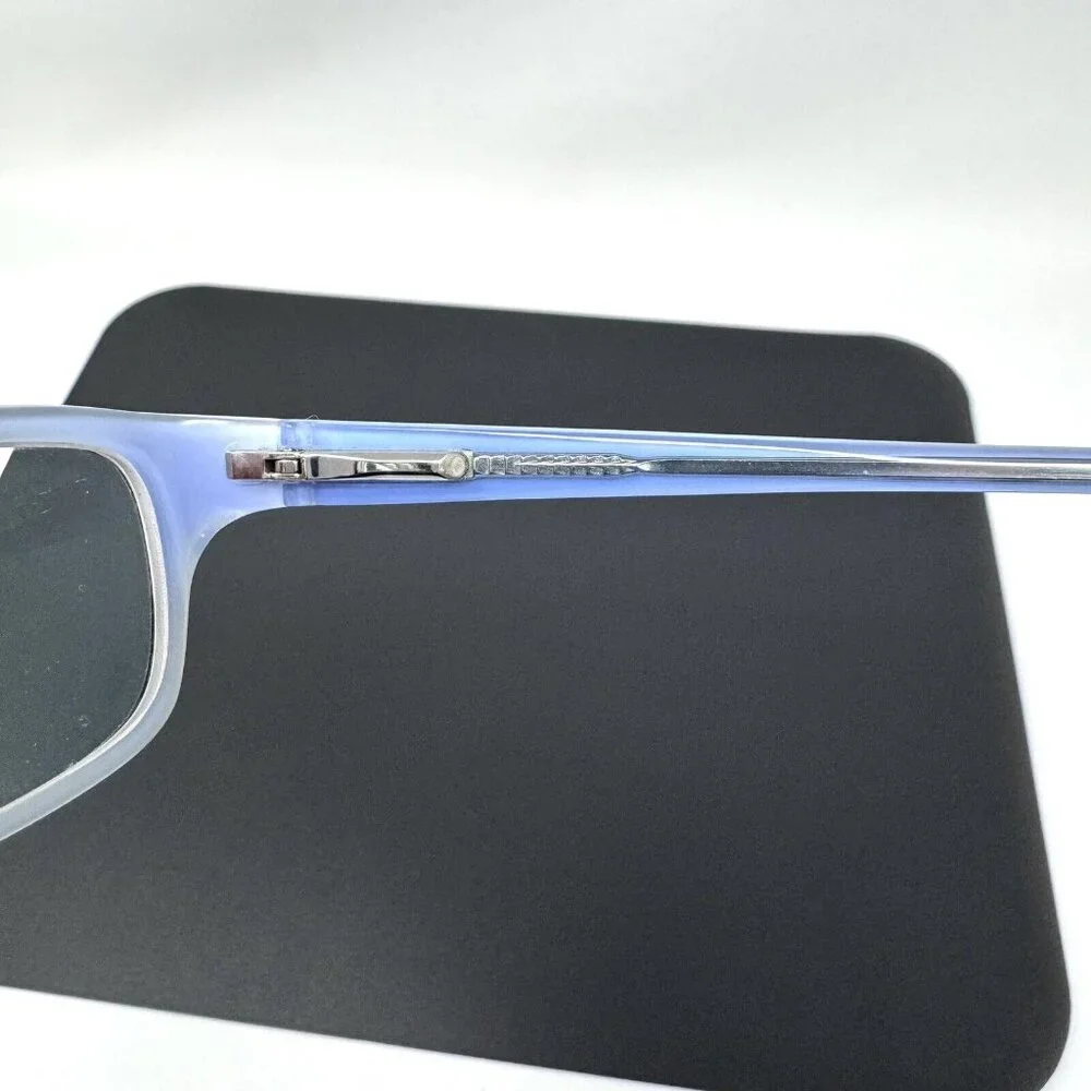 Nike Eyeglasses Kids NIKE 5513 220 Frames 47 [] 16 130 Flex Hinges